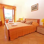 Lidija 1305 Διαμέρισμα