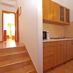 Διαμέρισμα Lidija 1305 *