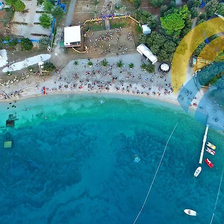 Lidija 1305 Lägenhet