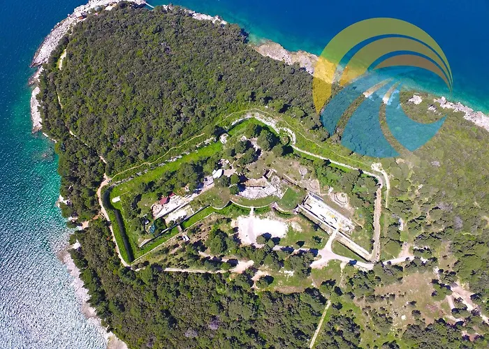 Lidija 1305 * Пула